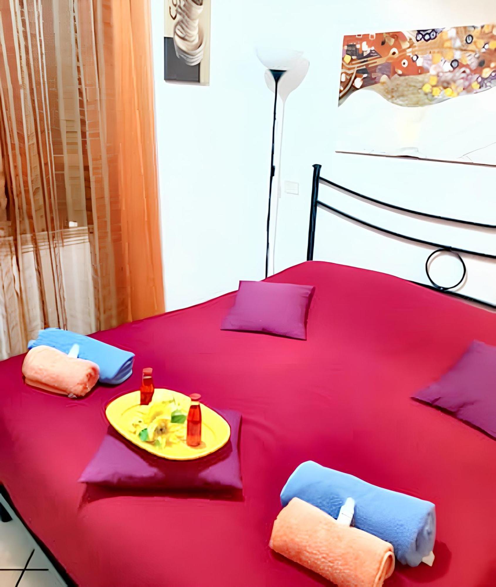 Elegant In Near Historic Centre 402 M² Parking Included Apartamento *