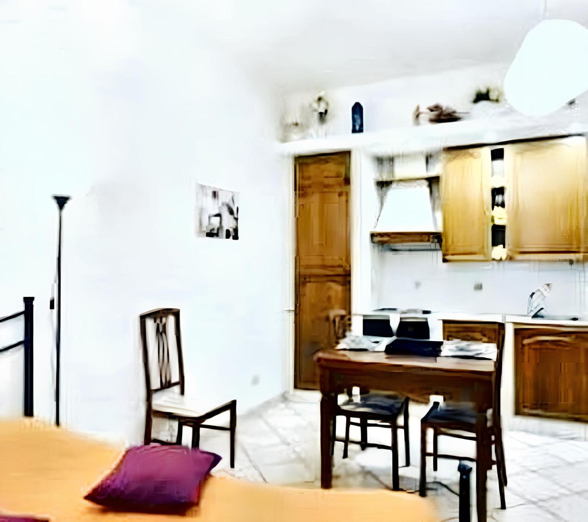 Apartamento Elegant In Near Historic Centre 402 M² Parking Included