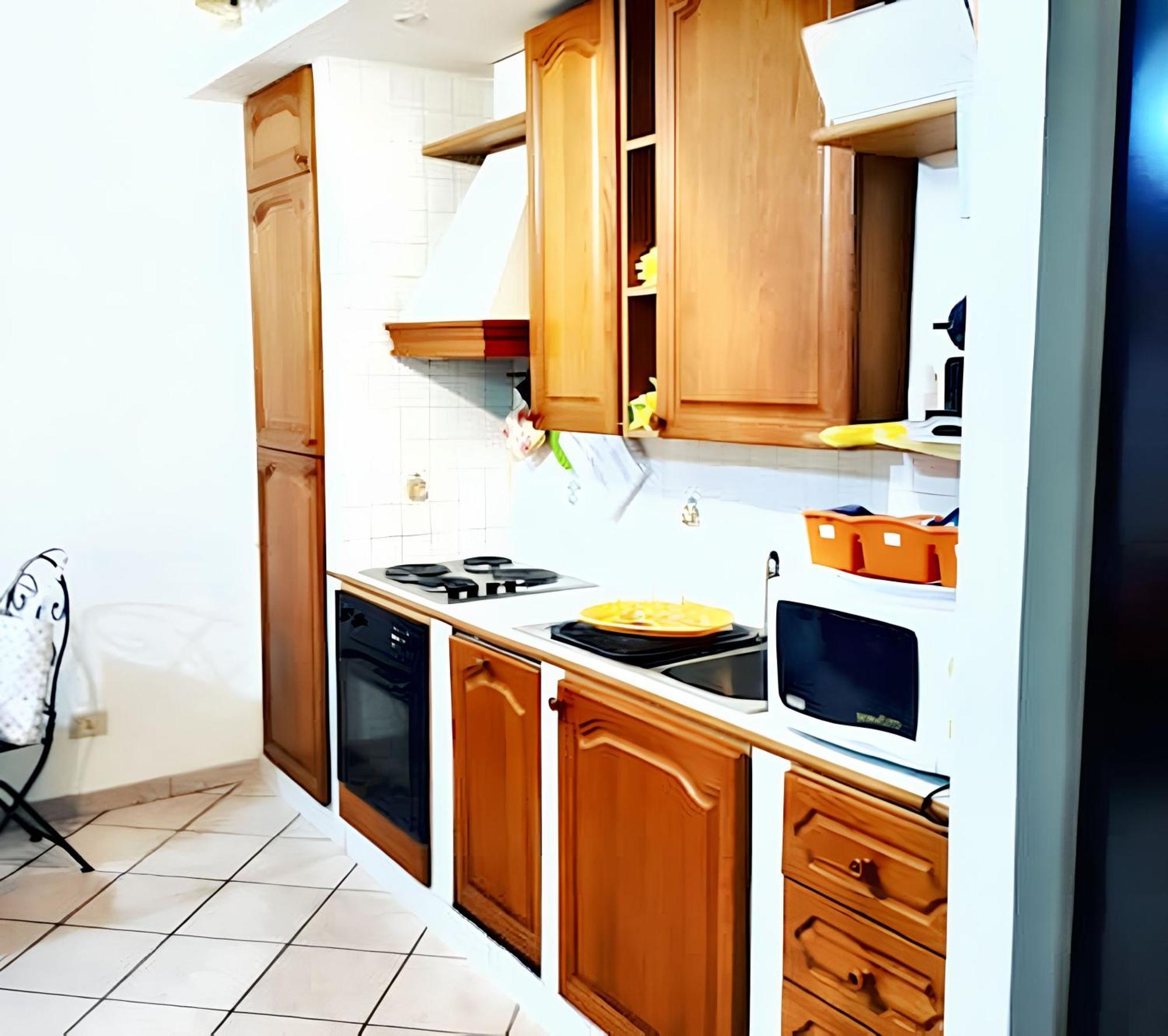 Elegant In Near Historic Centre 402 M² Parking Included Apartamento Roma